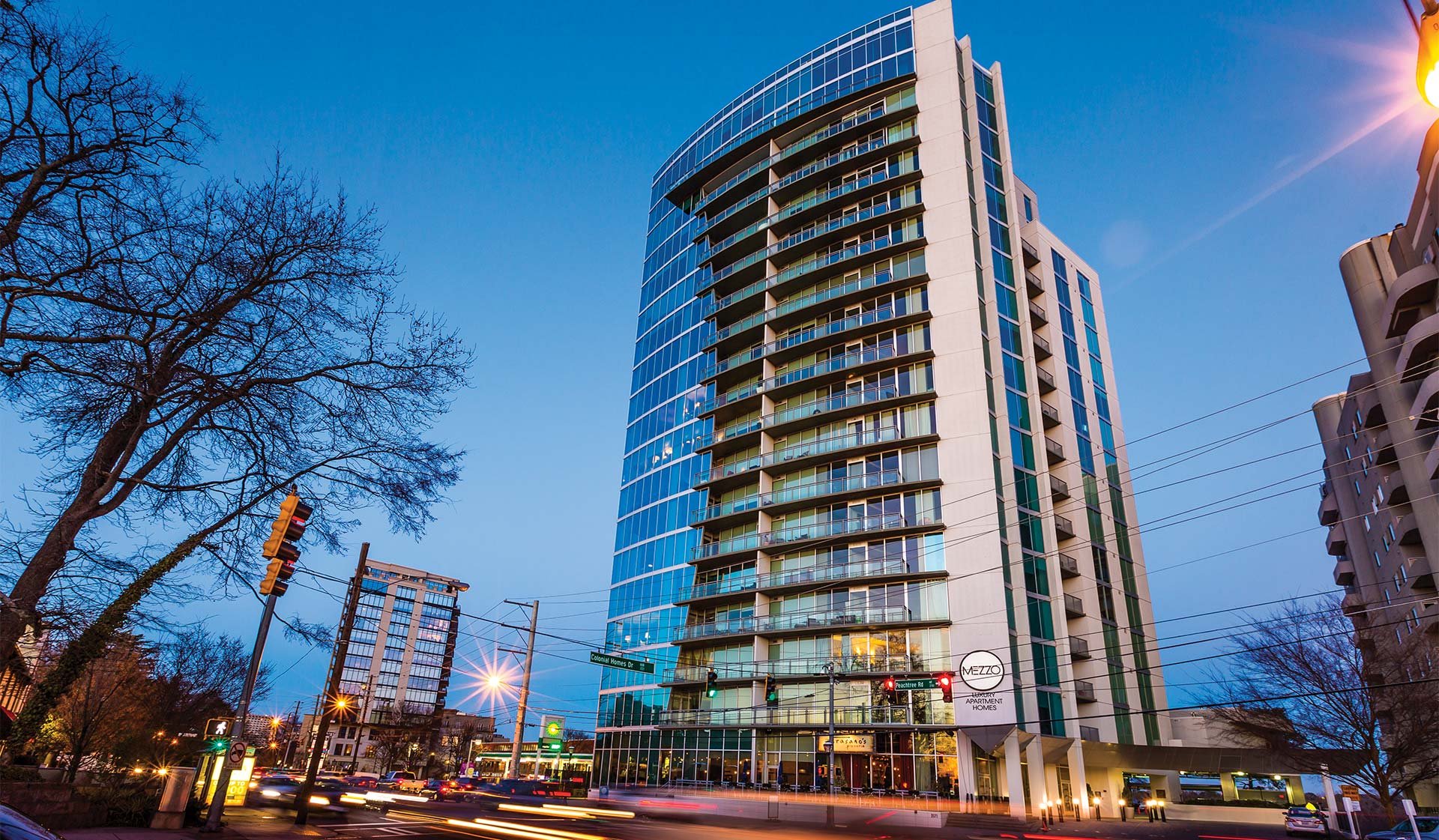 1 bedroom lofts for rent in atlanta studio 100 best apartments in atlanta ga with pictures 1 bedroom lofts for rent in atlanta studio 100 best apartments in atlanta ga with pictures