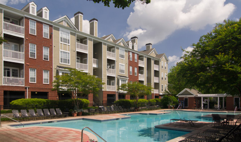 100 best apartments for rent in north atlanta, ga from $950! 100 best apartments for rent in north atlanta, ga from $950!