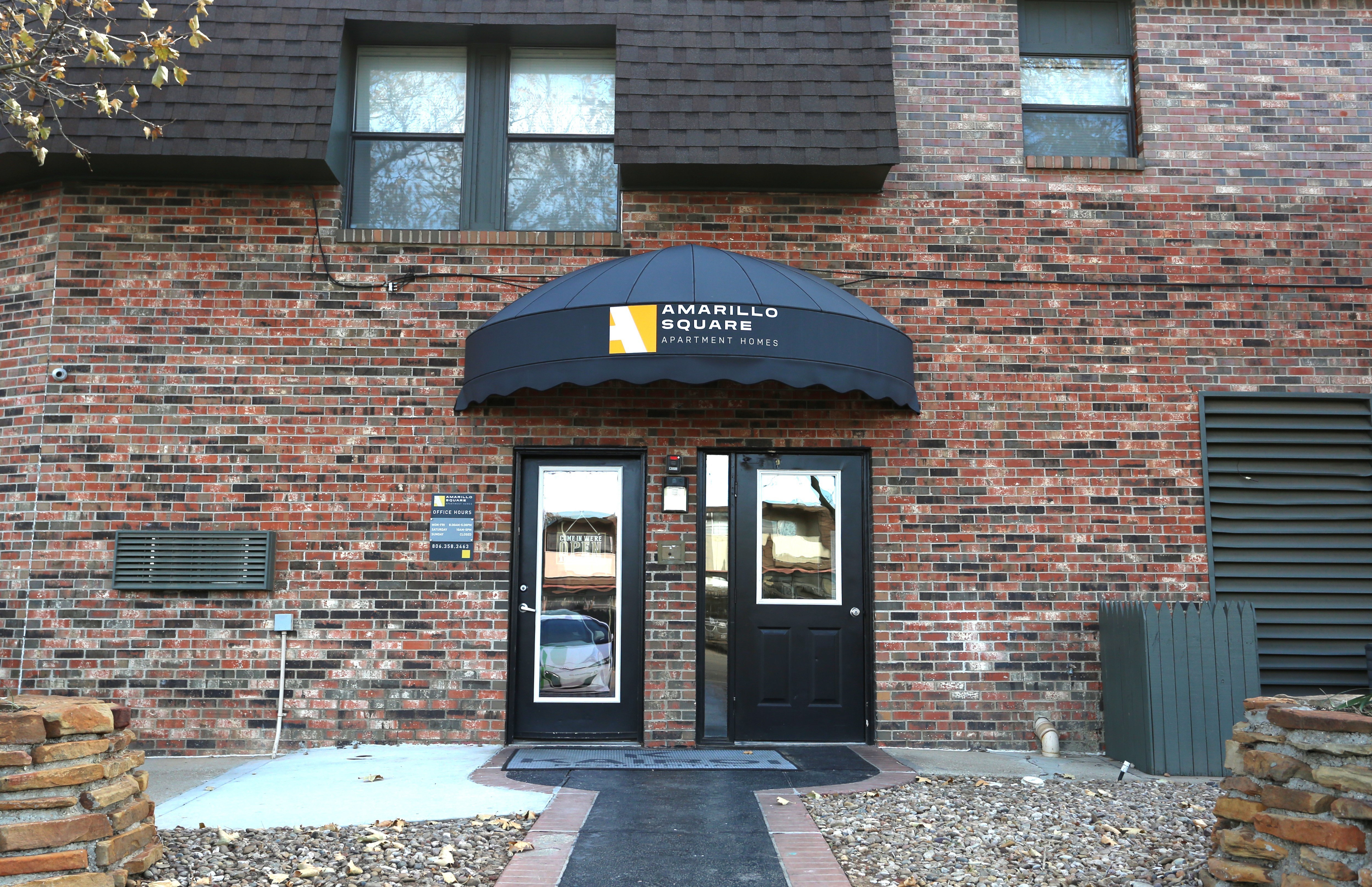 20 Best Apartments In Amarillo Tx With Pictures