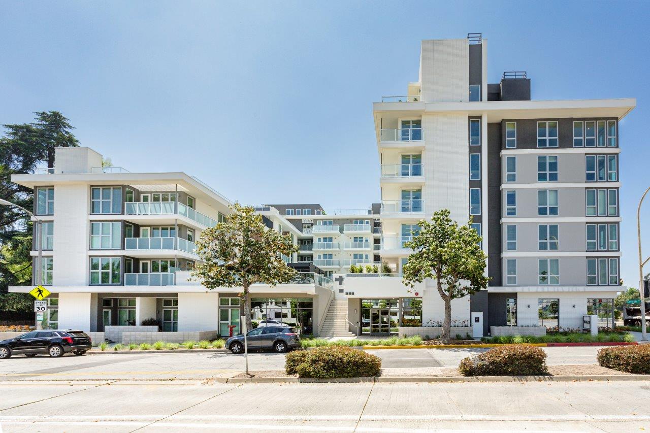 36+ Pasadena California Neighborhoods Images