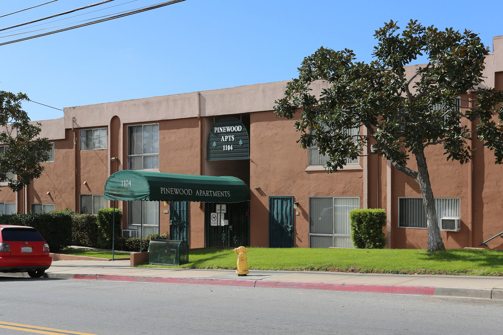 20 Best Apartments In National City Ca With Pictures
