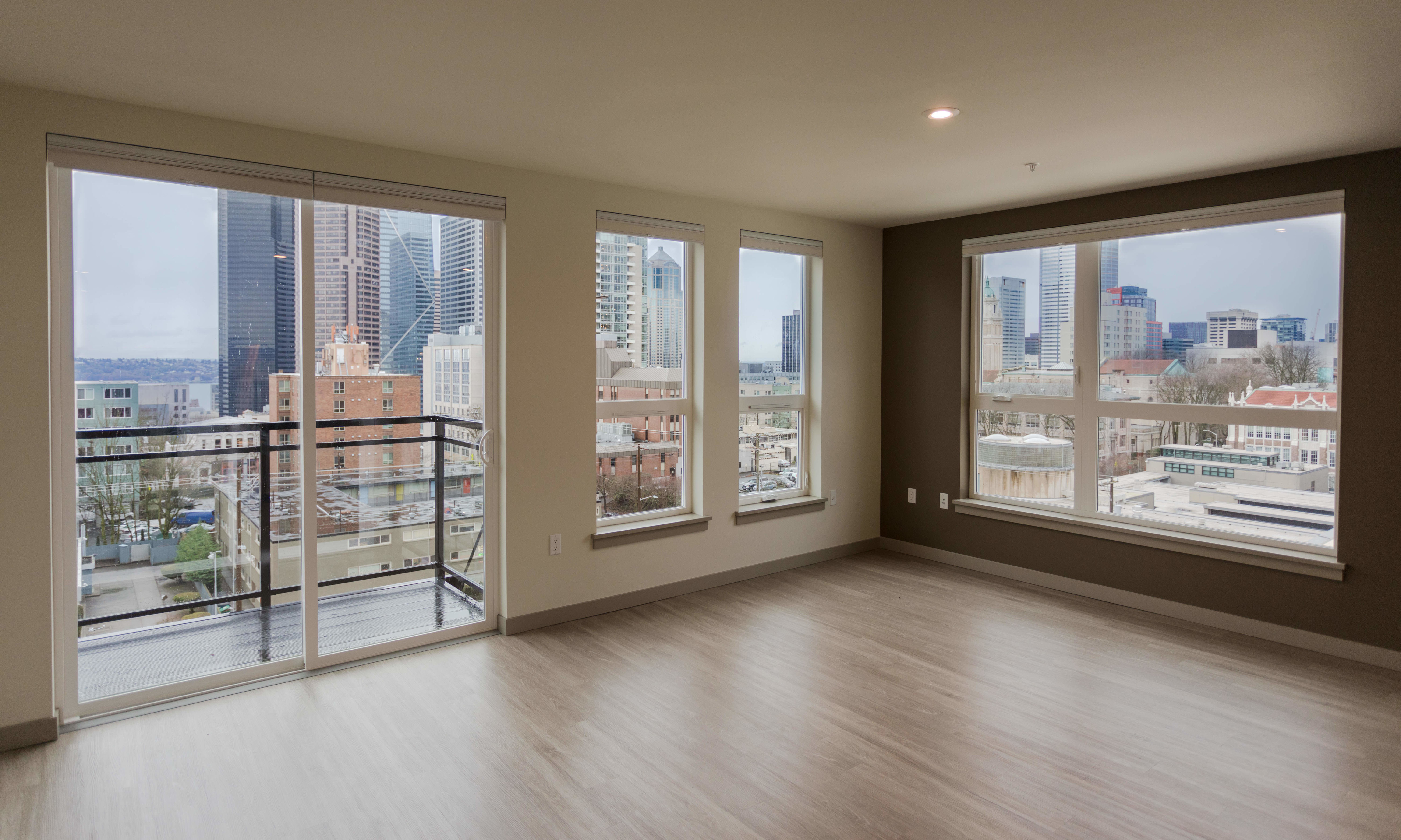 100 best apartments in seattle wa with pictures
