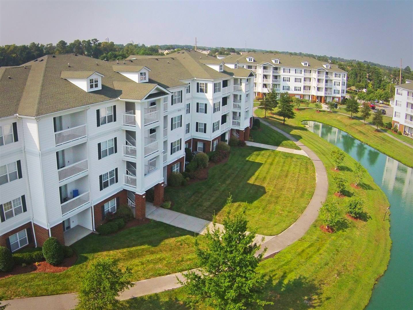 Brenneman Farm - Virginia Beach, VA apartments for rent