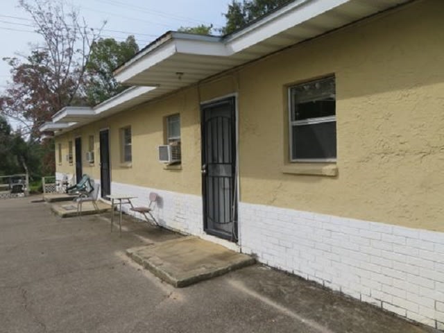 20 Best Cheap Apartments In Tallahassee Fl With Pics