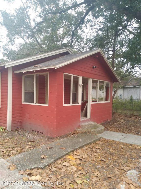  Apartments Under 700 Jacksonville Fl for rent