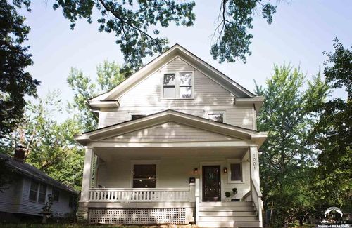 20 best apartments in lawrence ks with pictures
