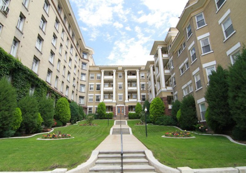 apartments for rent in downtown slc utah seven65 lofts 20 best apartments in salt lake city ut with pictures apartments for rent in downtown slc utah seven65 lofts 20 best apartments in salt lake city ut with pictures