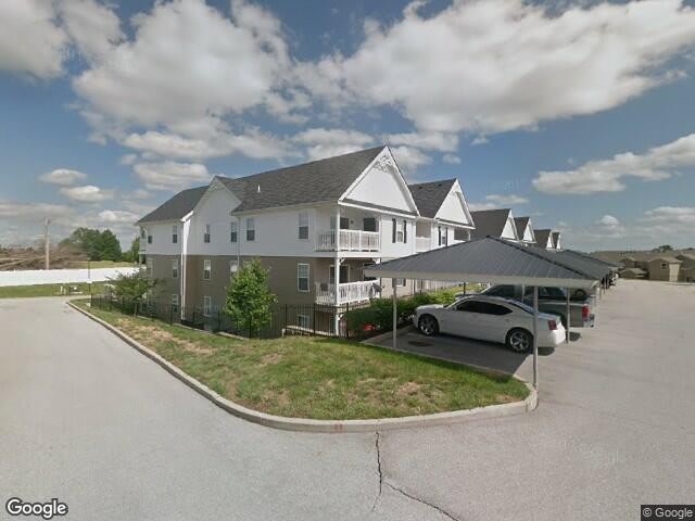 20 Best Apartments In O Fallon Mo With Pictures
