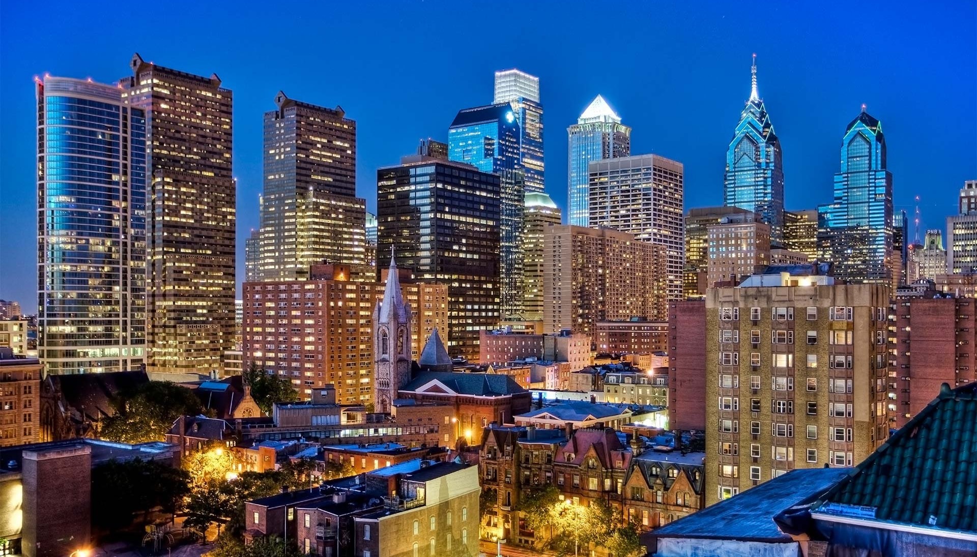 100 best apartments in philadelphia pa with pictures