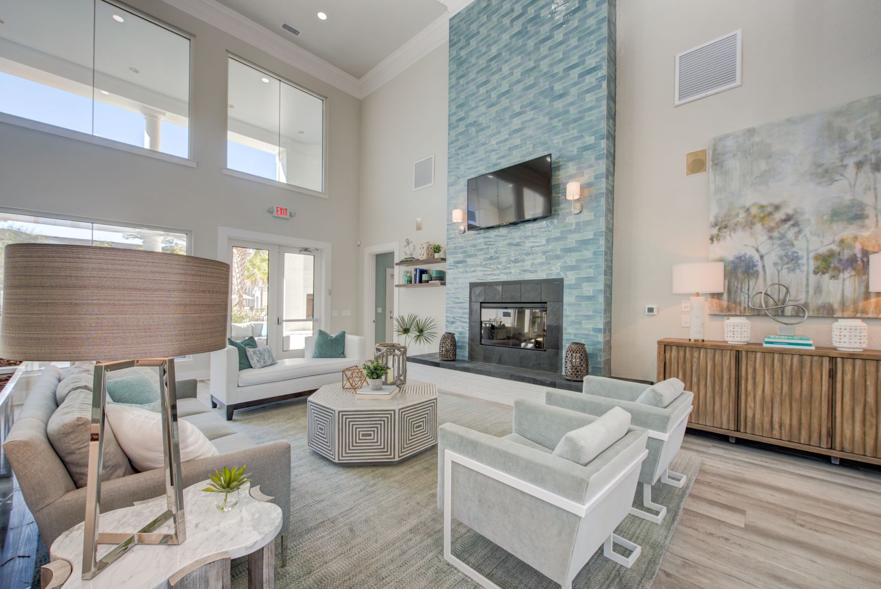 20 Best Apartments In North Charleston Sc With Pictures