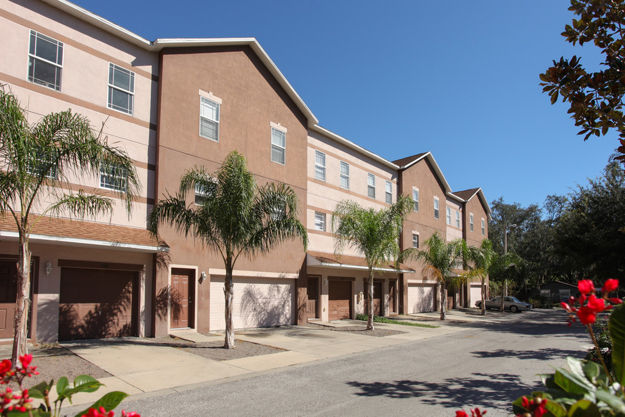 100 Best Apartments Near Usf Main Campus With Pictures