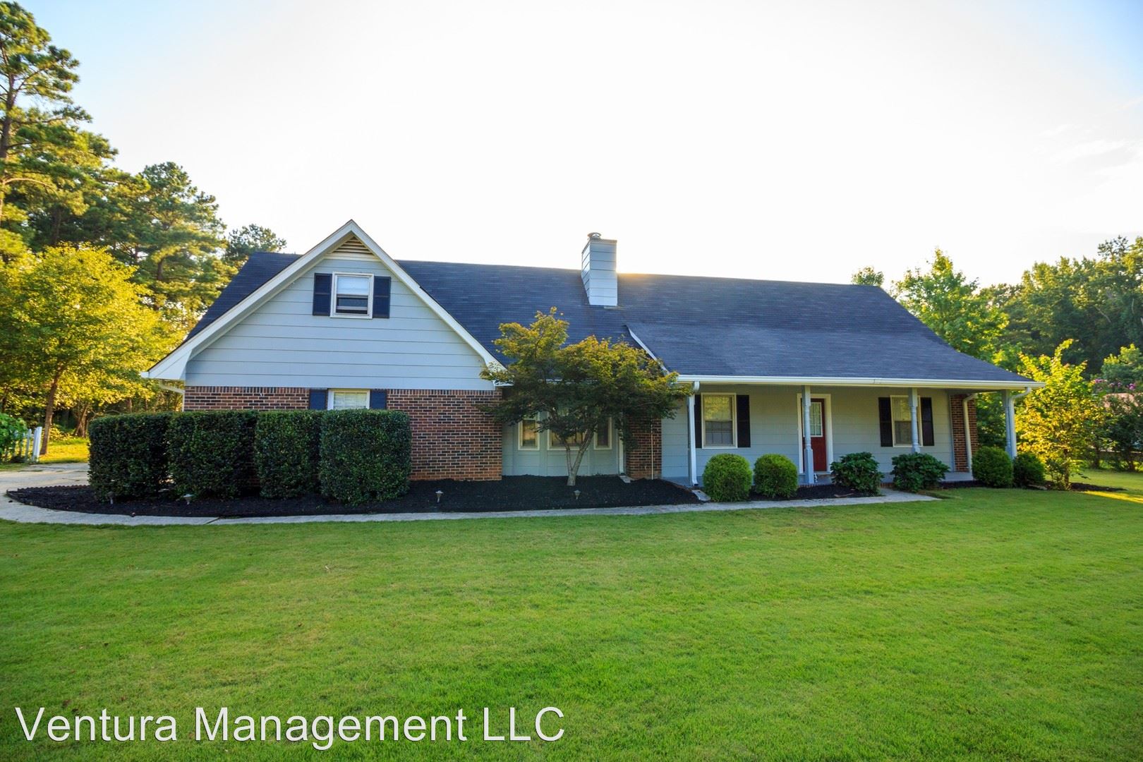 Chateau Forest Apartments Riverdale Ga 30274