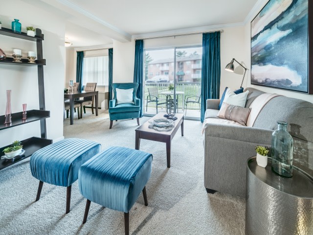 48 Best 48 Bedroom Apartments In Alexandria VA With Pics Custom 1 Bedroom Apartments In Alexandria Va Creative Design 48 Best 48 Bedroom Apartments In Alexandria VA With Pics Custom 1 Bedroom Apartments In Alexandria Va Creative Design