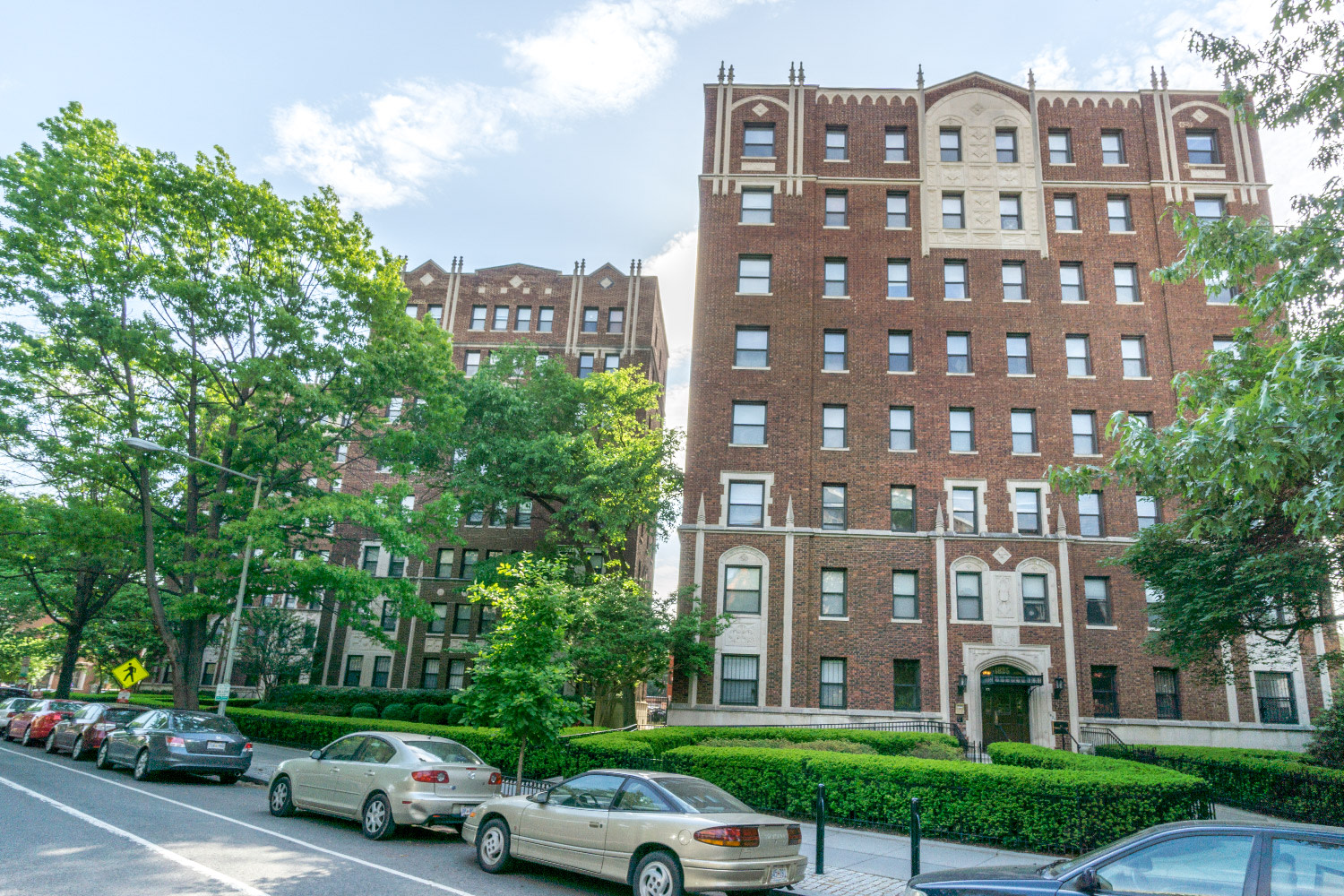 Apartment Building Images 100 best apartments for rent in washington, dc from $780! Apartment Building Images 100 best apartments for rent in washington, dc from $780!