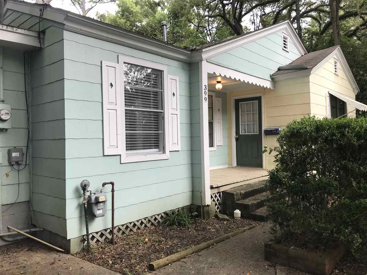 20 Best Cheap Apartments In Tallahassee Fl With Pics