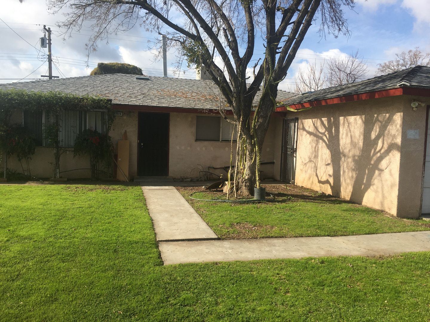 20 Best Apartments For Rent In Fresno Ca With Pictures