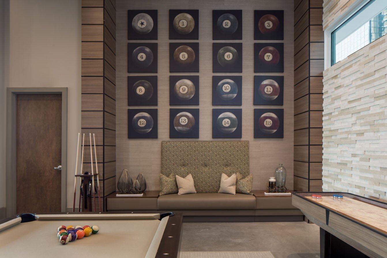Studio Apartment Atlanta 100 best apartments for rent in atlanta starting at $440! Studio Apartment Atlanta 100 best apartments for rent in atlanta starting at $440!