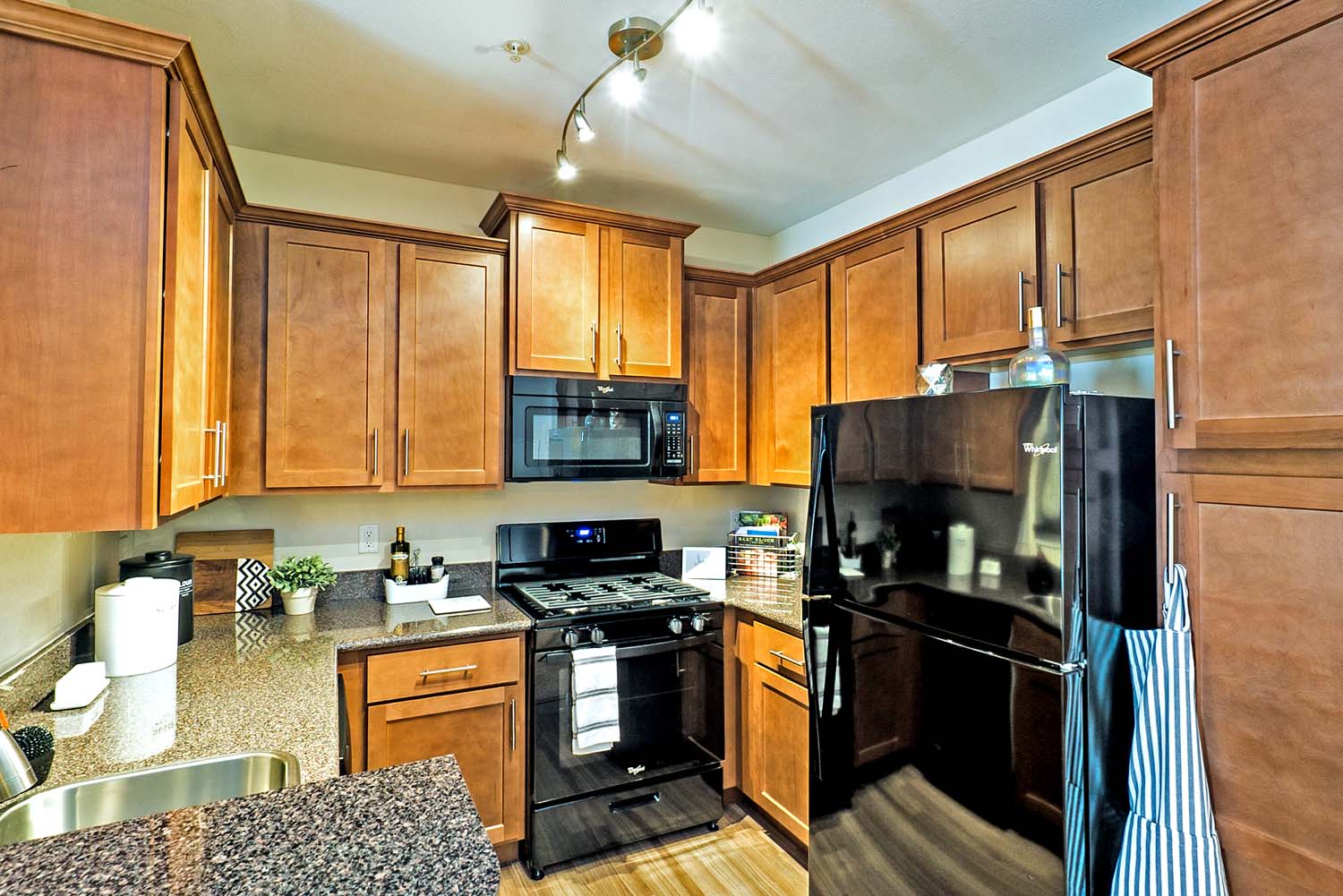 20 Best Apartments In Lawrence Ma With Pictures