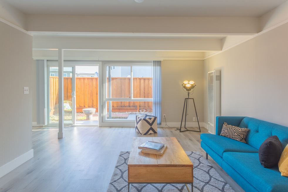 Top 23 Studio Apartments For Rent In San Mateo Ca