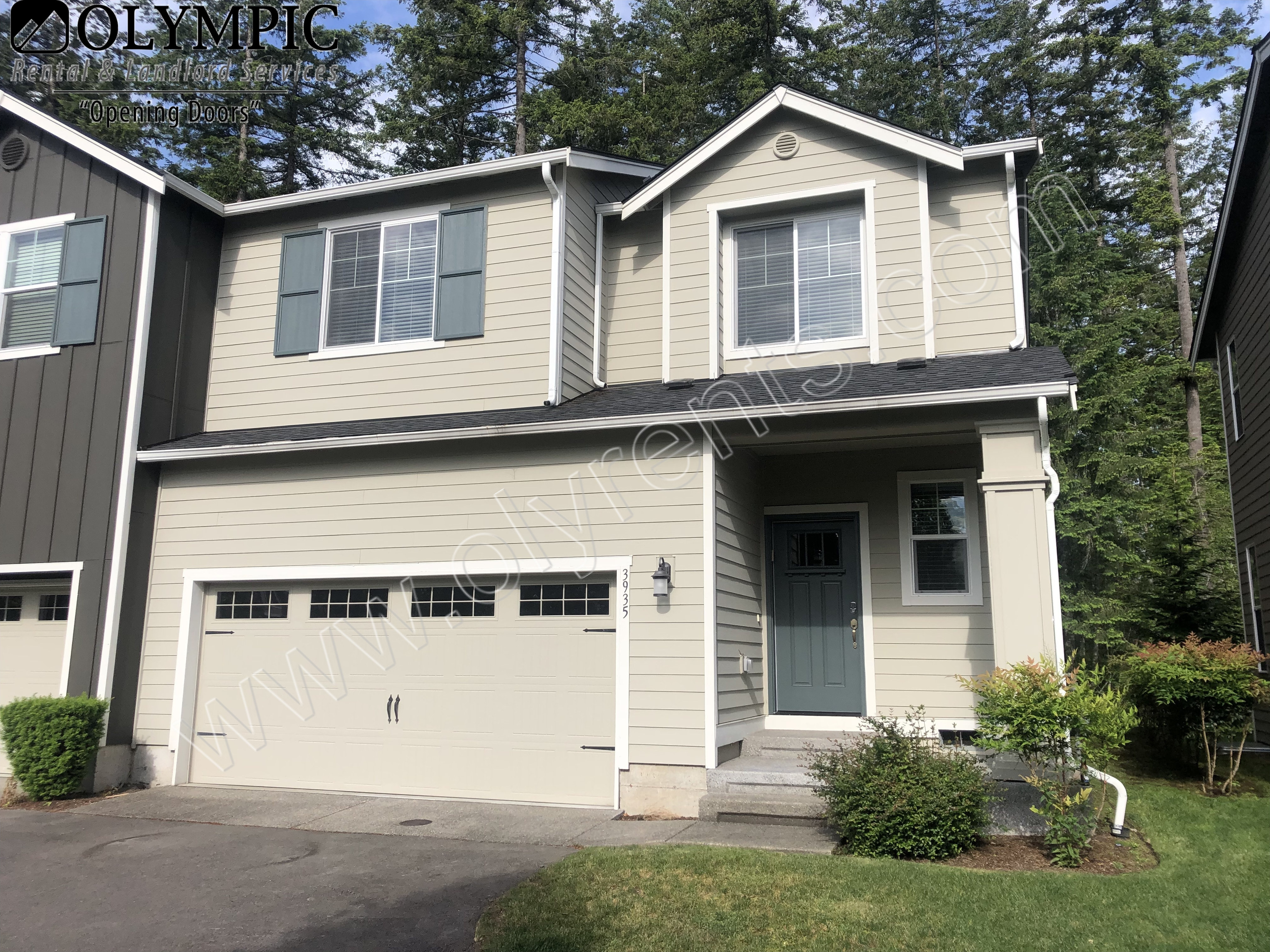 Best Storage Units In Lacey Washington Dandk Organizer