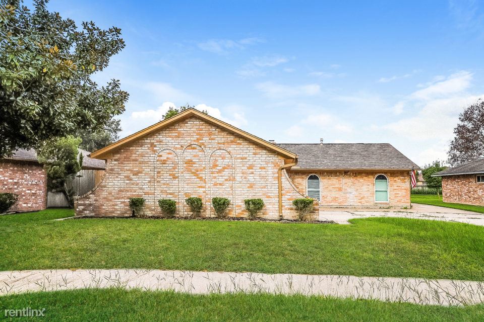 pearland apartment homes
