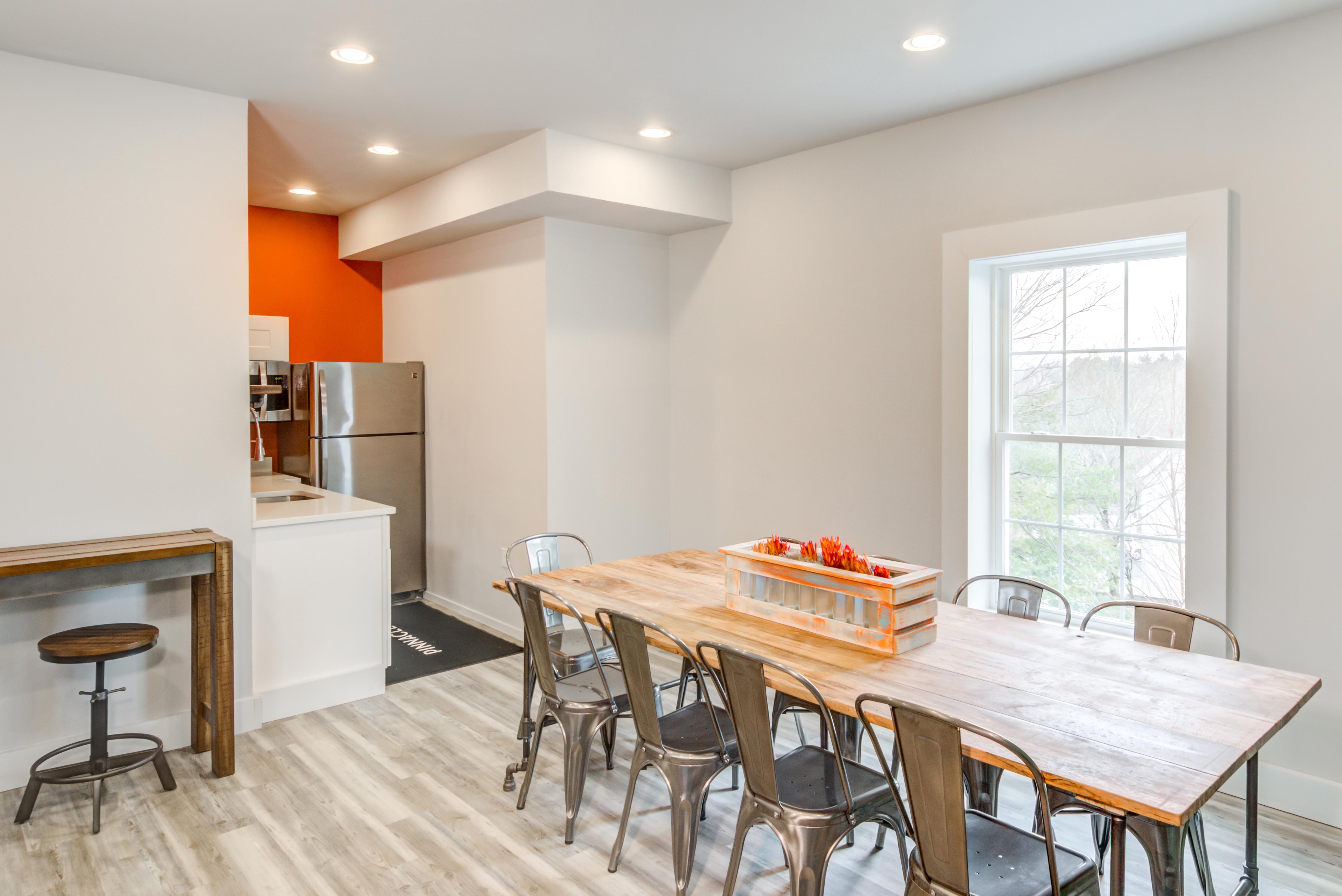 20 Best Apartments For In Danbury Ct With Pictures