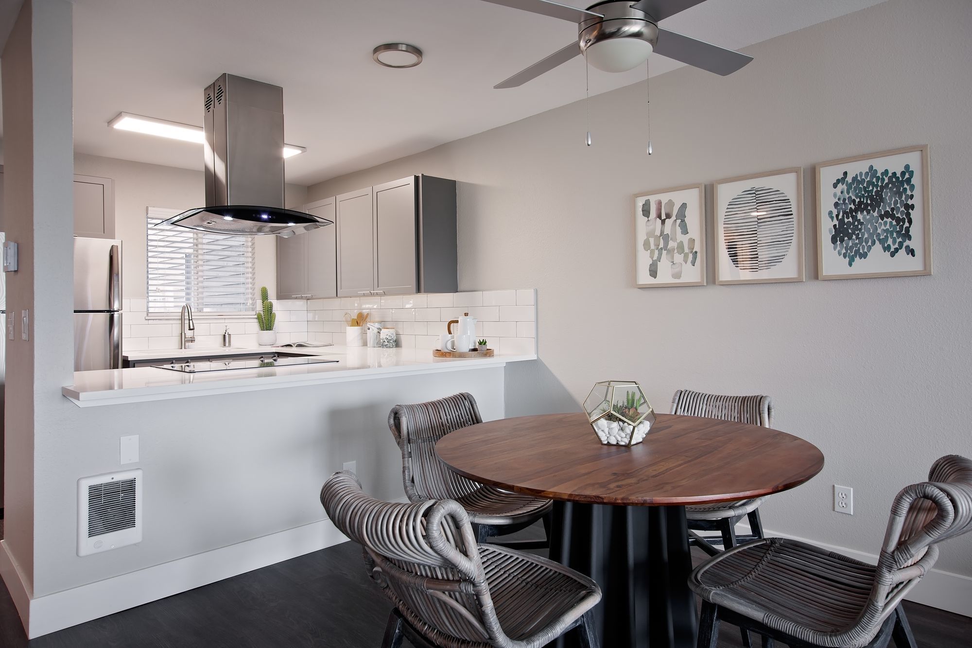 20 Best Apartments In West Linn Or With Pictures