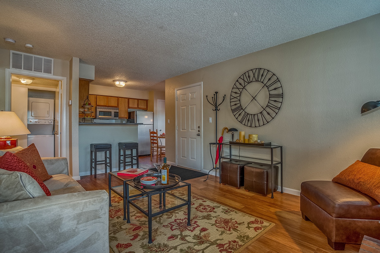 Studio Apartment Greeley Co 20 best apartments in greeley from $595 (with pics)! Studio Apartment Greeley Co 20 best apartments in greeley from $595 (with pics)!