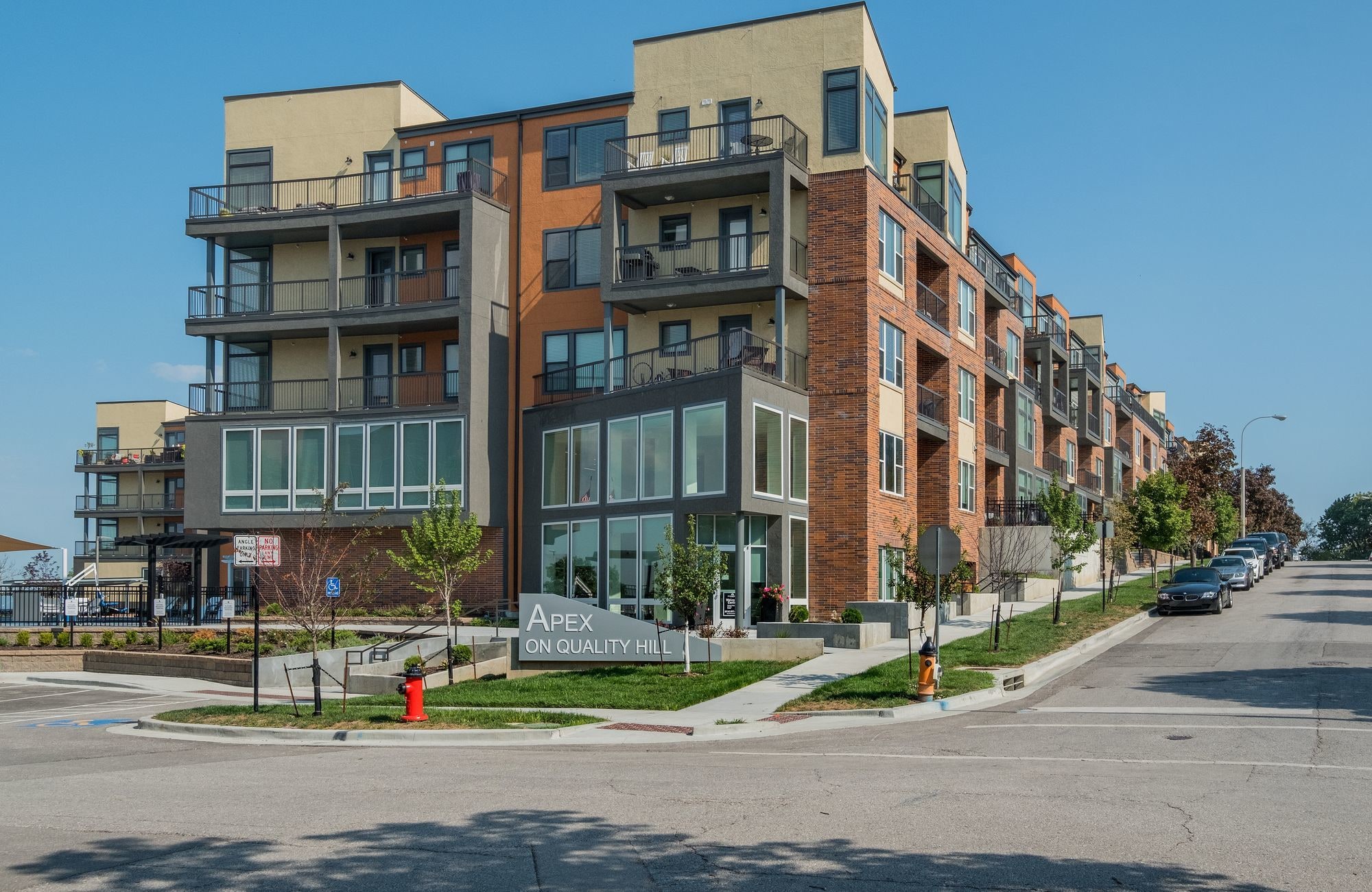 8 nuances when choosing an apartment to buy 8 nuances when choosing an apartment to buy