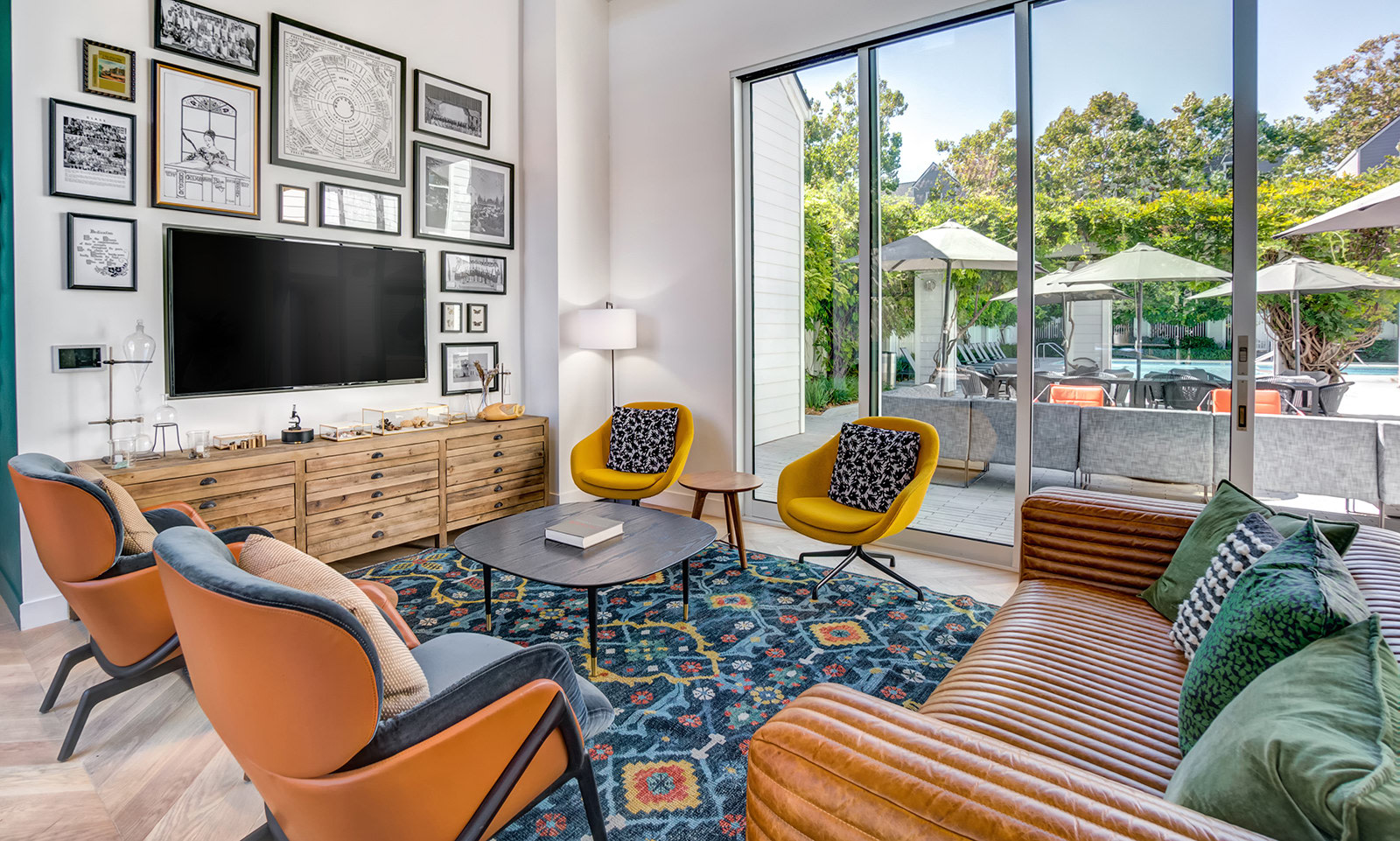 20 Best Apartments In Mountain View Ca With Pictures