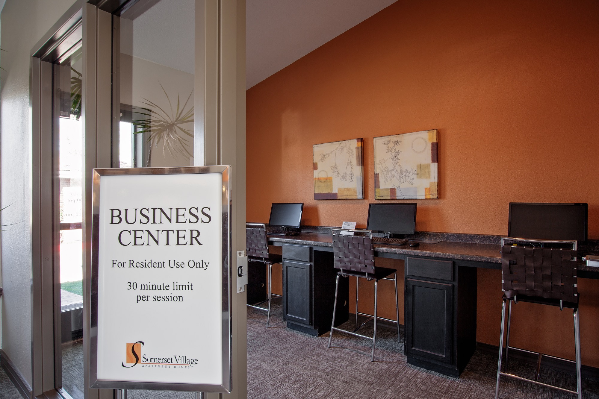 20 Best Apartments In West Valley City Ut With Pictures