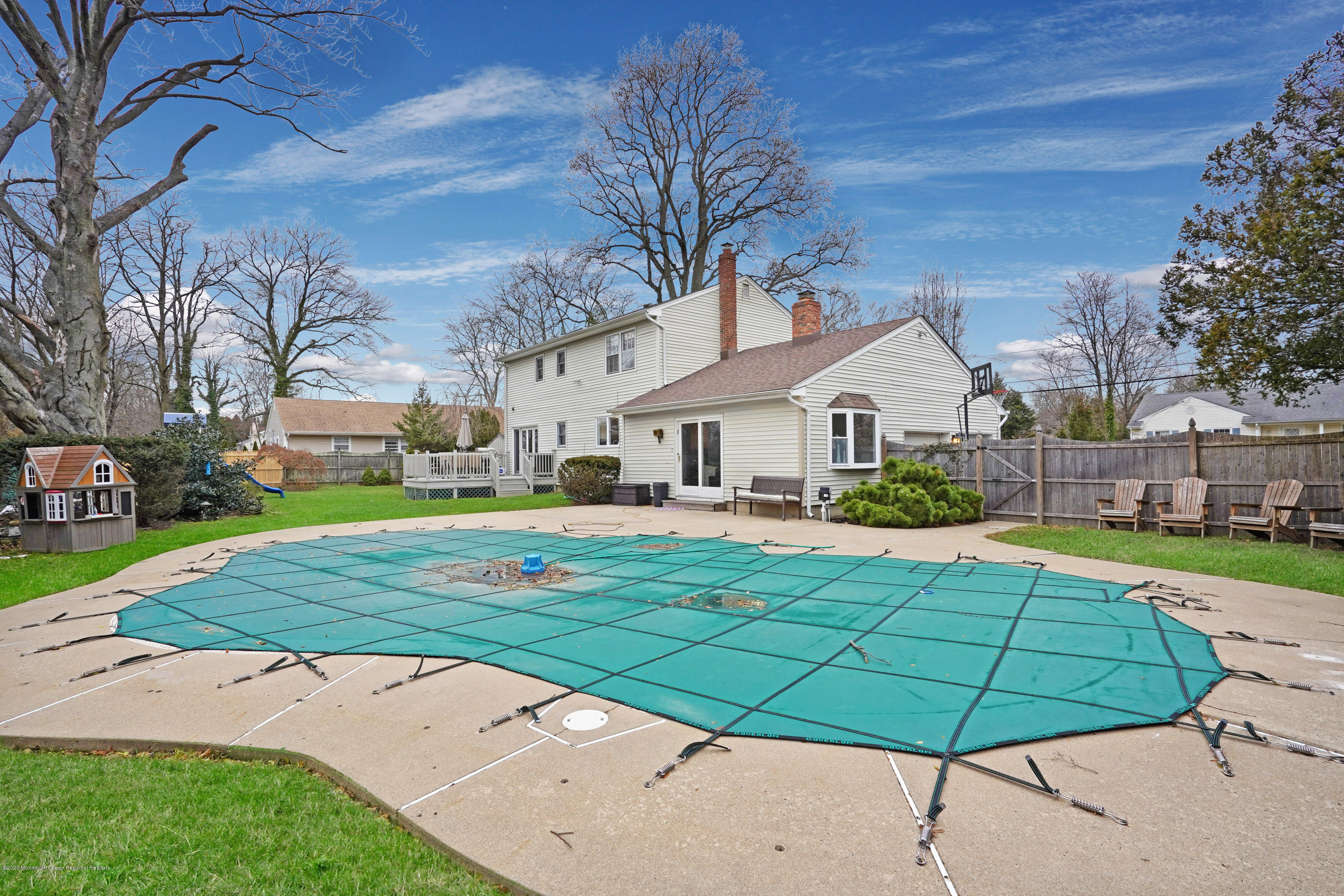 38 Riverdale Ave Monmouth Beach Nj 07750 Realtor Com
