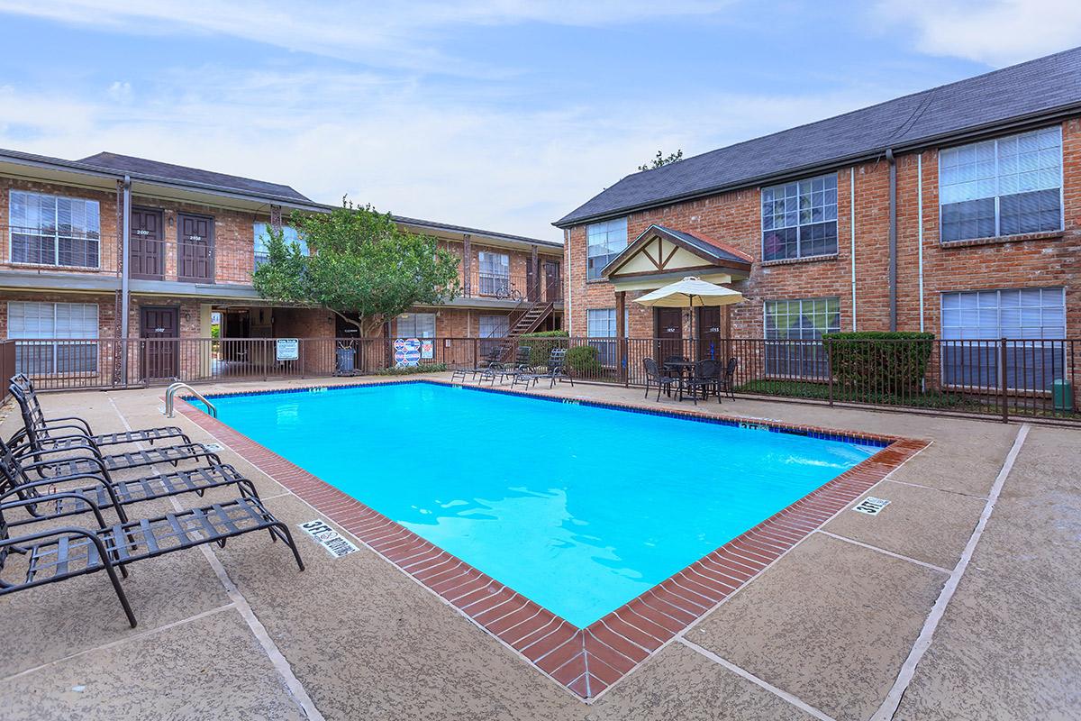 100 best apartments for rent in houston, tx from $520! 100 best apartments for rent in houston, tx from $520!