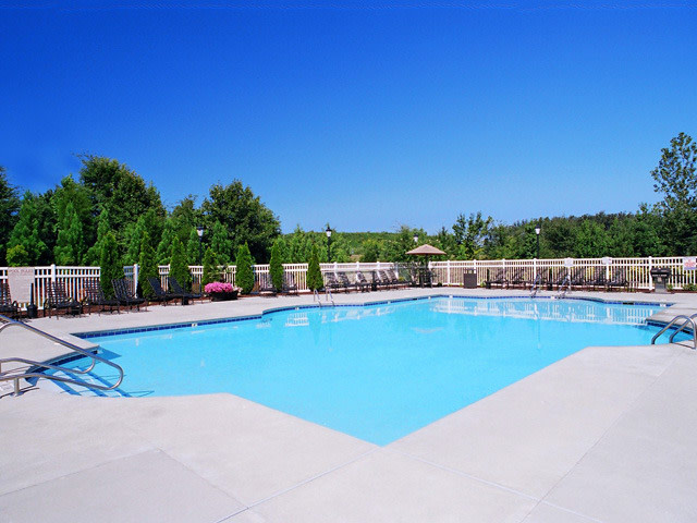 20 Best Apartments Near Unc Charlotte With Pictures