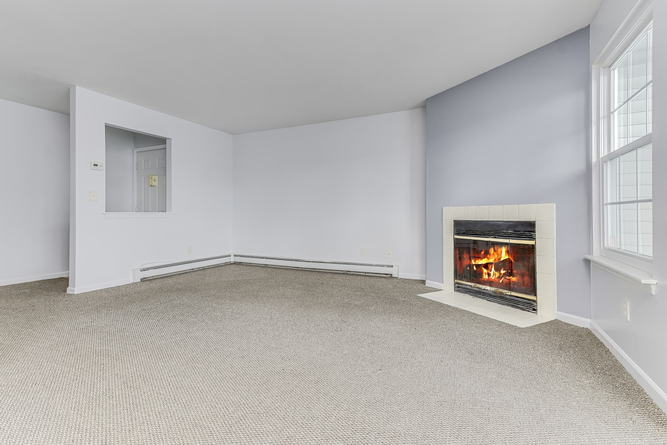 16 Lexington Hill Unit 3 Harriman Ny Apartments For Rent