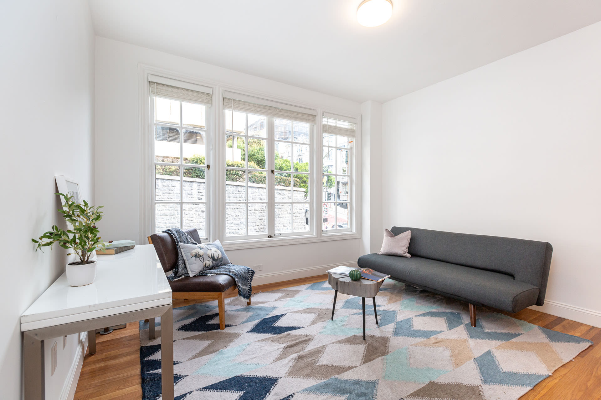 655 POWELL Apartments San Francisco, CA apartments for rent