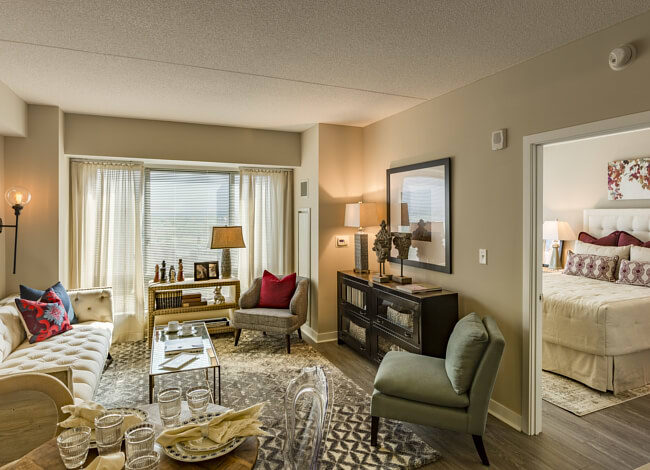 top 21 studio apartments for rent in new haven ct