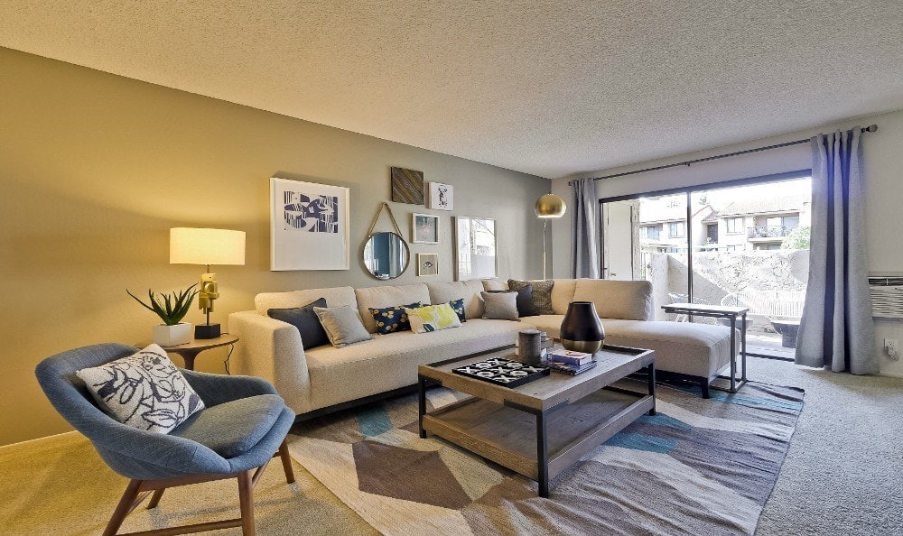 2 Bedroom Apartments For Rent In San Jose Ca Ideas Property Simple Decorating Design 2 Bedroom Apartments For Rent In San Jose Ca Ideas Property Simple Decorating Design