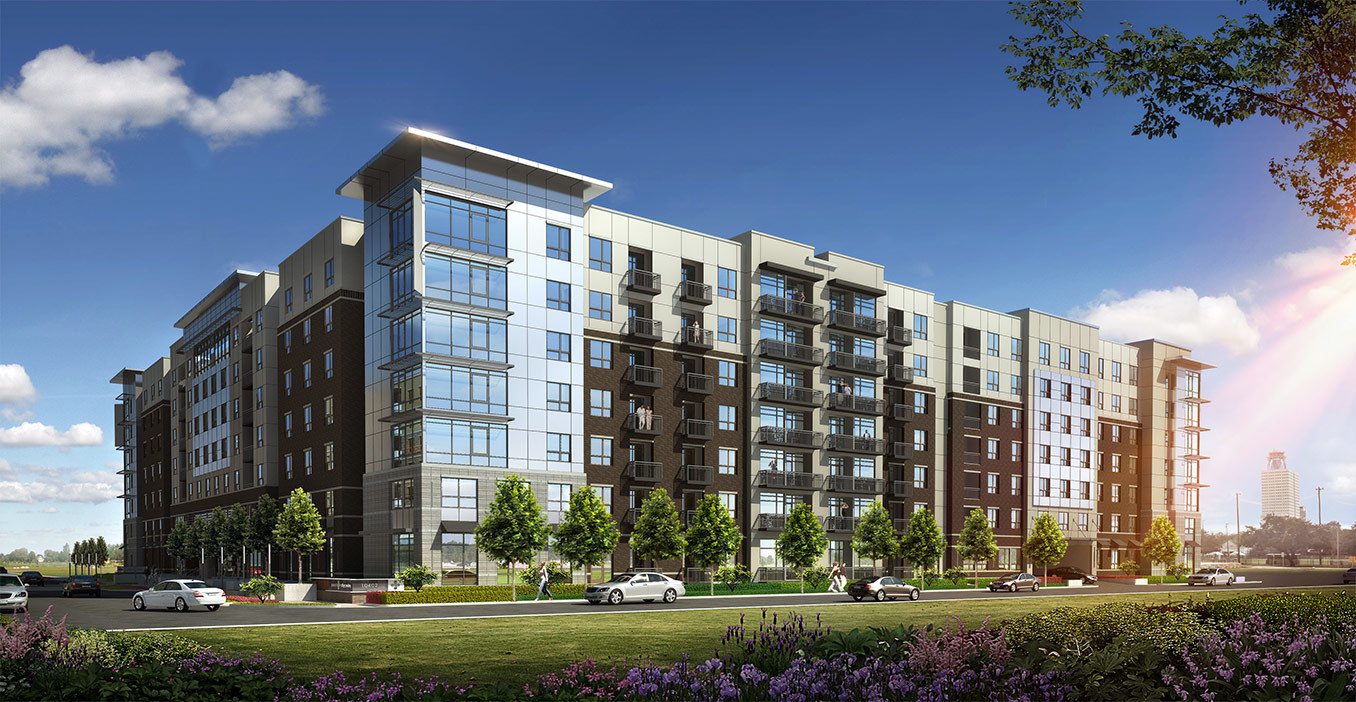 100 best apartments for rent in houston, tx from $520! 100 best apartments for rent in houston, tx from $520!