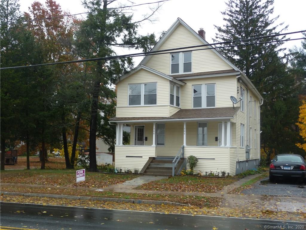 20 Best Apartments In East Hartford Ct With Pictures