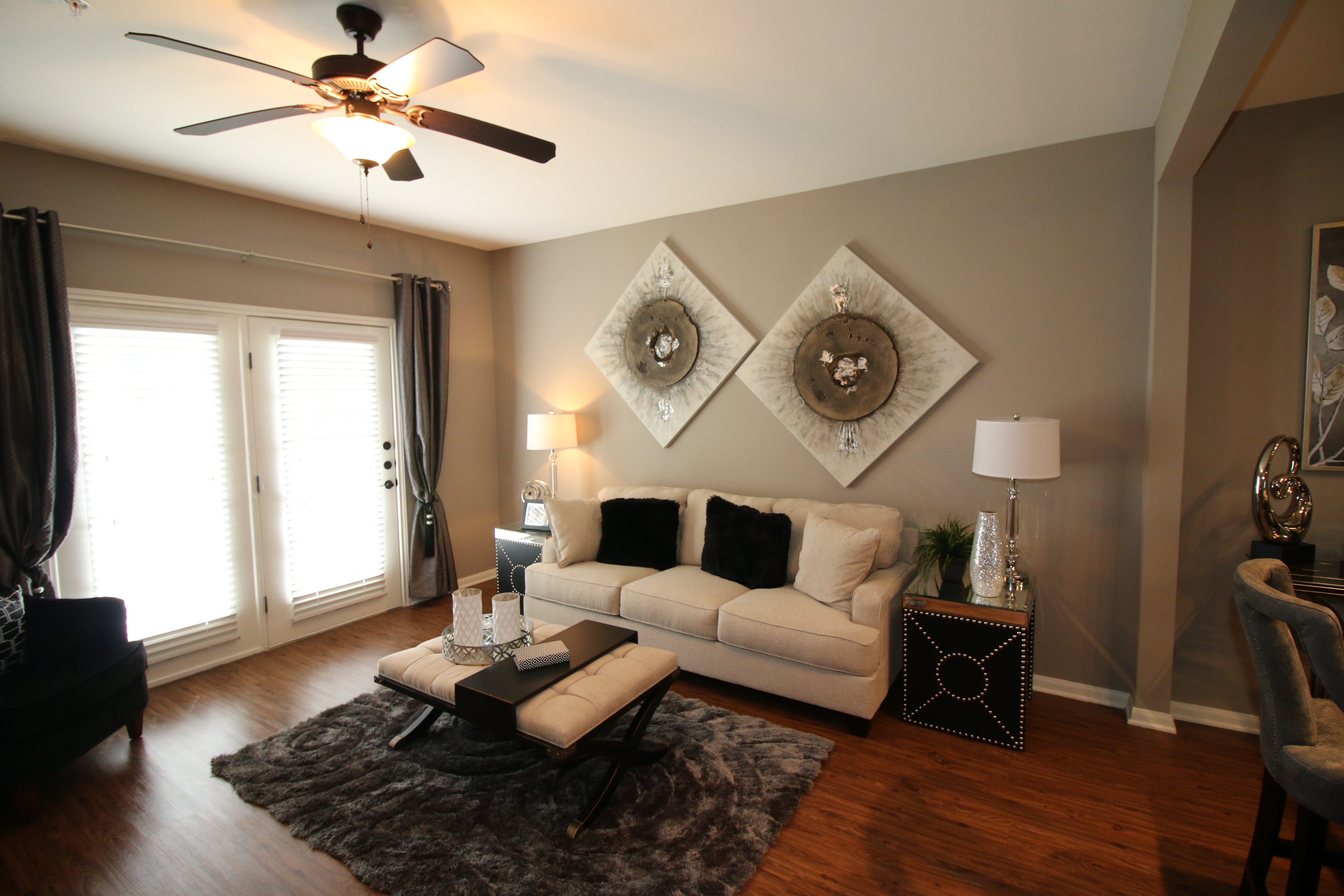 20 Best Apartments For Rent In Spring Tx With Pictures