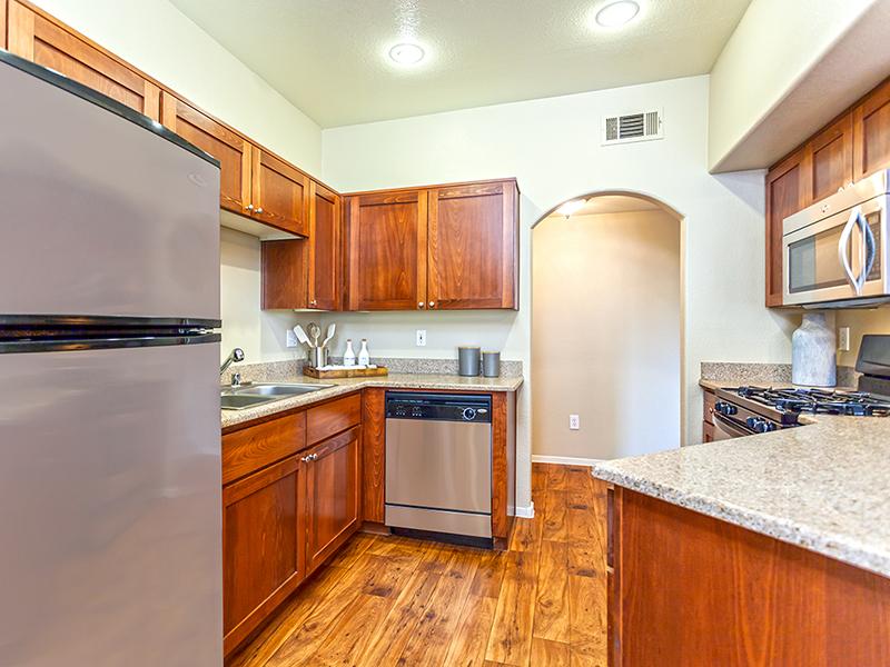 100 best apartments in las vegas nv with pictures