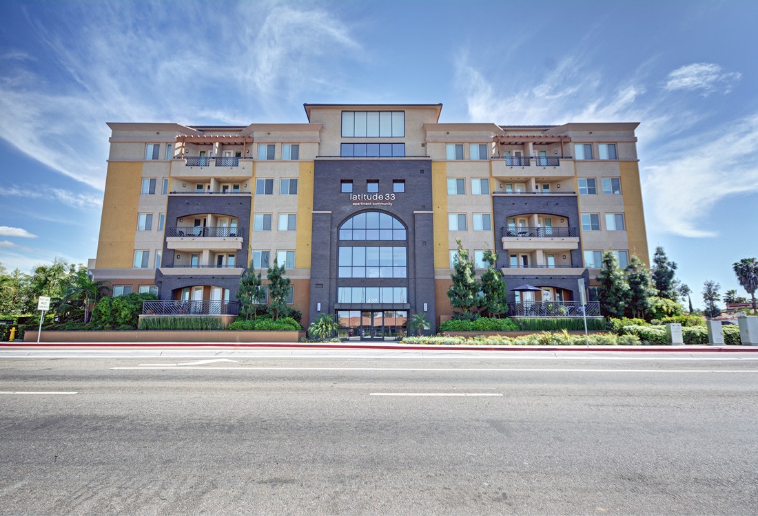 20 Best Apartments In Escondido Ca With Pictures