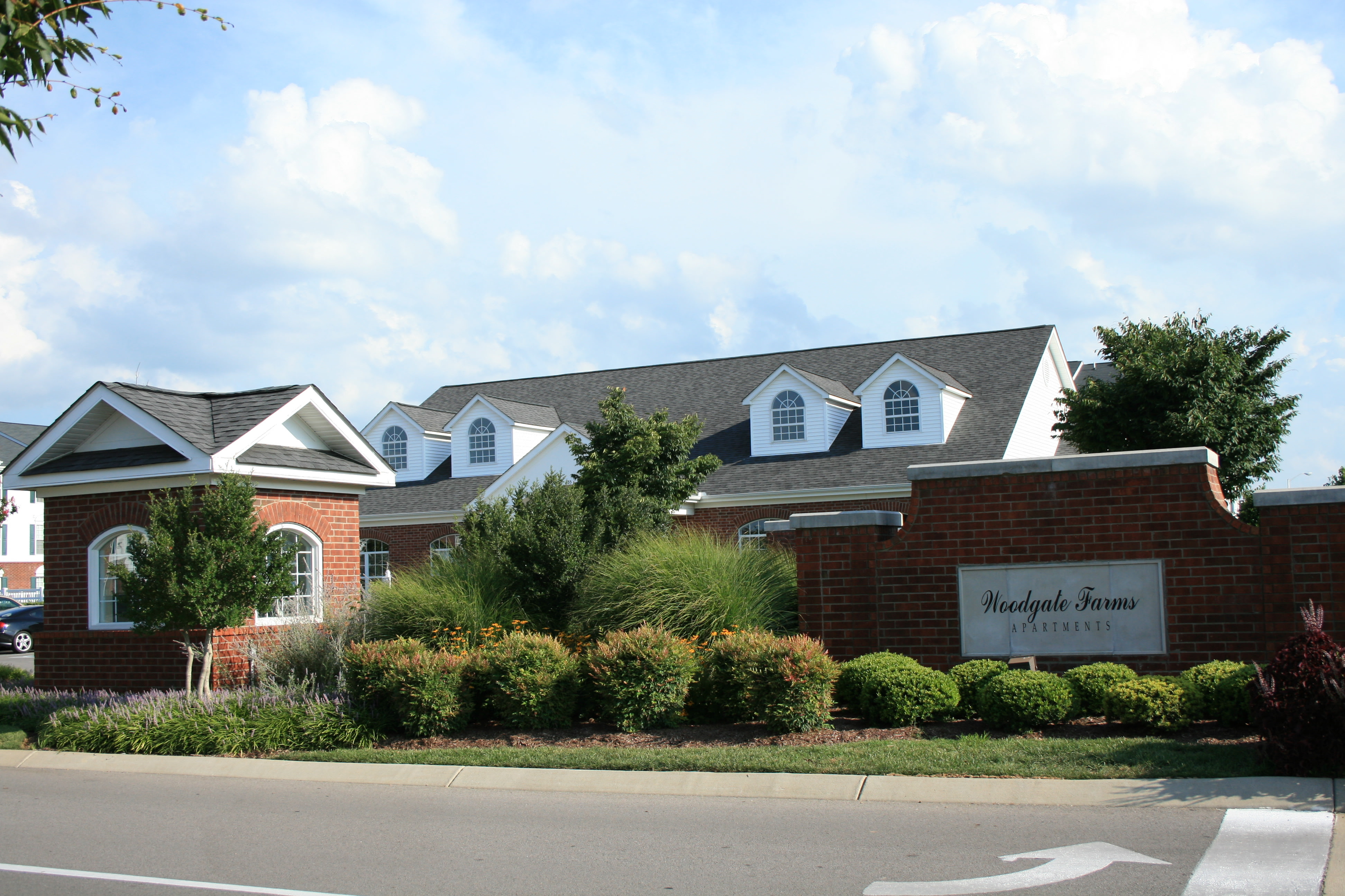 20 Best Apartments In Murfreesboro Tn With Pictures