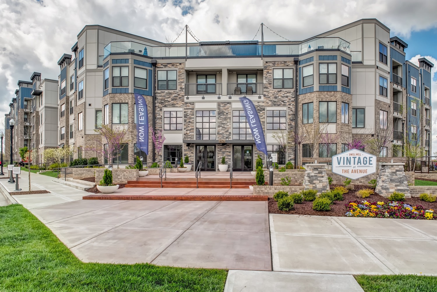 20 Best Apartments In Murfreesboro Tn With Pictures