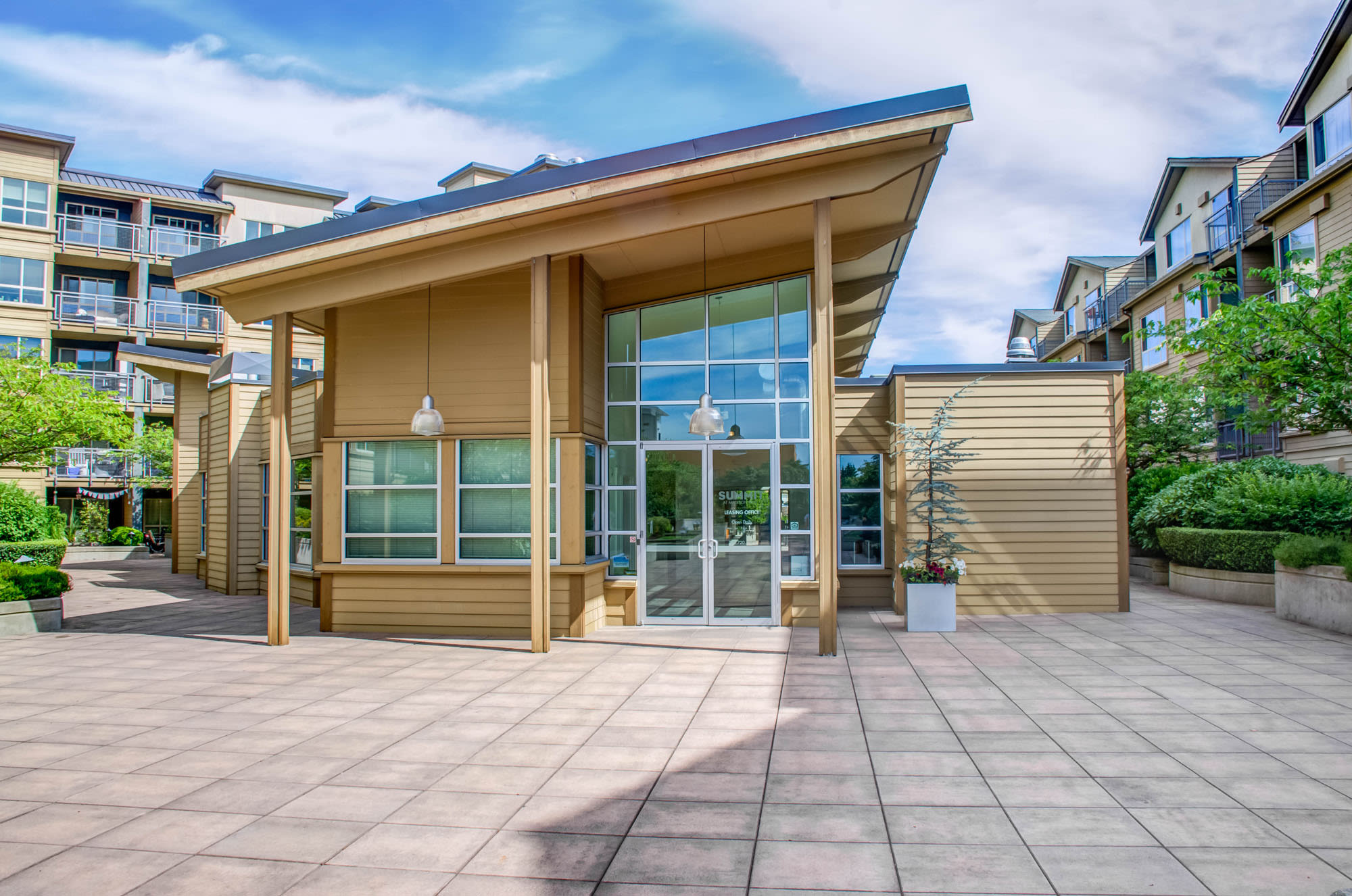 100 best apartments for rent in seattle, wa from $510! 100 best apartments for rent in seattle, wa from $510!