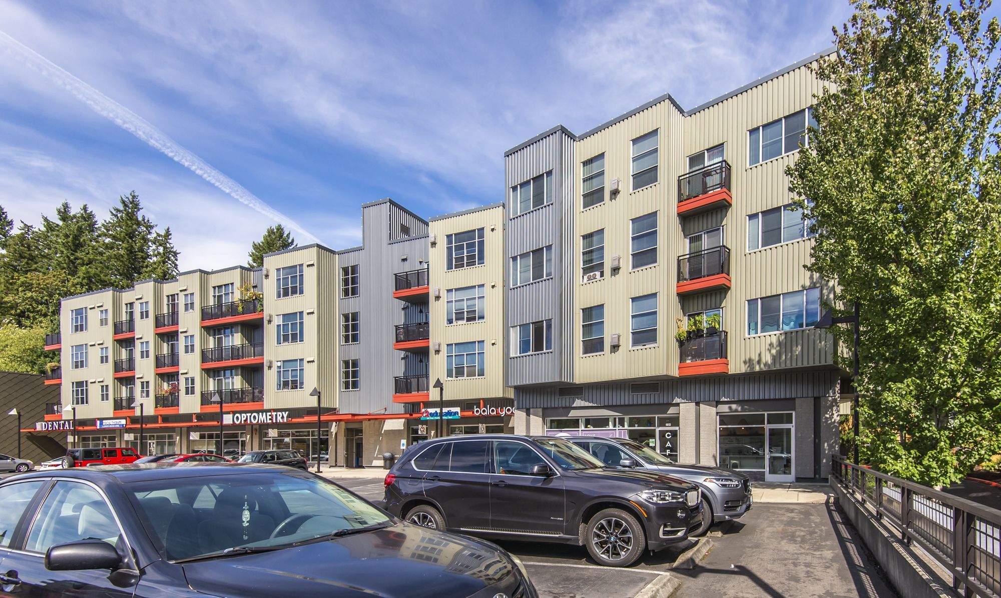 Storage Unit Sammamish at Patricia Dimond blog