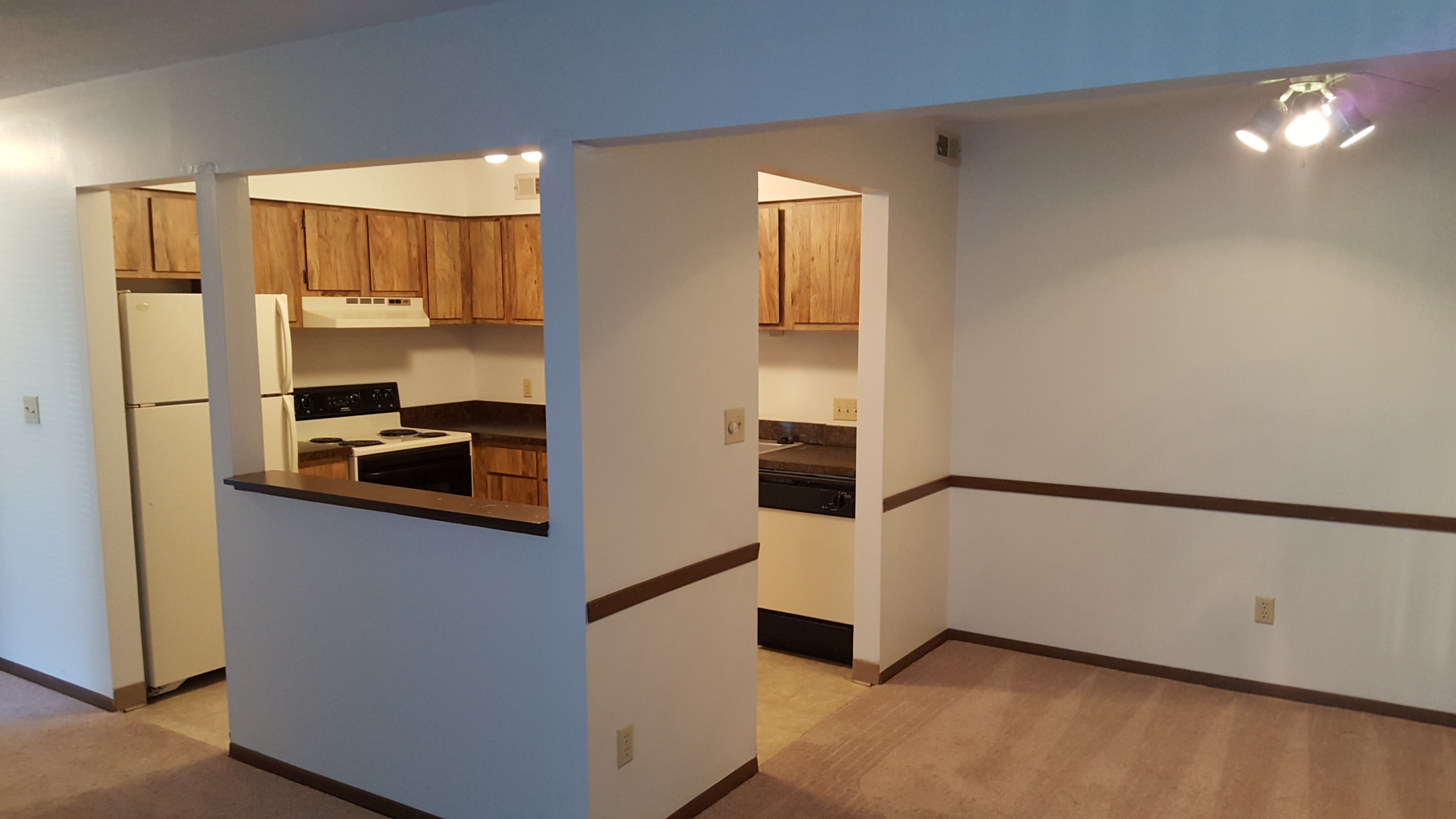 20 Best Apartments For Rent In Akron Oh With Pictures