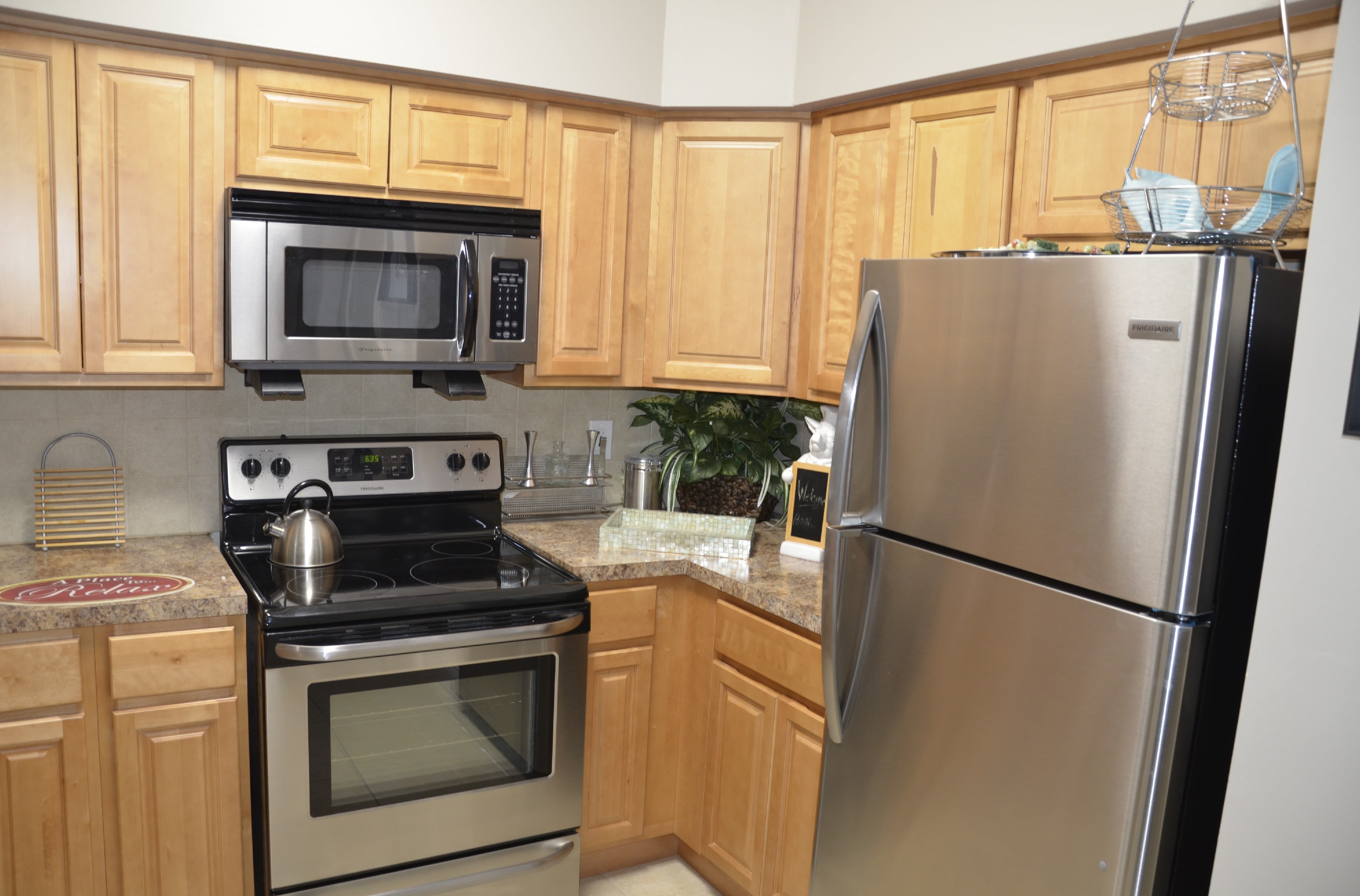 The Enclaves at Packer Park Philadelphia, PA apartments for rent