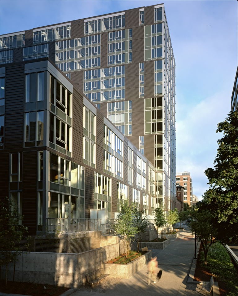 48 Best 48 Bedroom Apartments In Portland OR With Pics Best Two Bedroom Apartments Portland Oregon Set 48 Best 48 Bedroom Apartments In Portland OR With Pics Best Two Bedroom Apartments Portland Oregon Set
